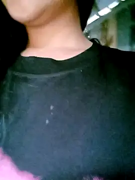 DIANAKUTE online show from 5, 4, 2026