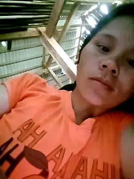 Snapshot of DIANAKUTE chatting on 7, 5, 2026 DIANAKUTE online show from 7, 5, 2026