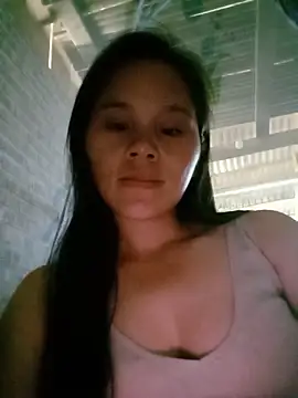 Snapshot of DIANAKUTE chatting on 14, 5, 2026 DIANAKUTE online show from 14, 5, 2026