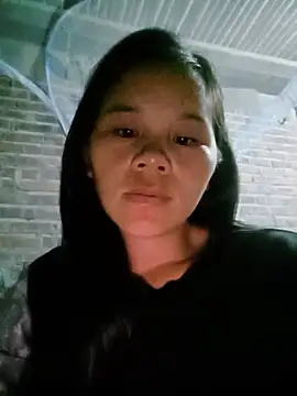 Snapshot of DIANAKUTE chatting on 18, 5, 2026 DIANAKUTE online show from 18, 5, 2026