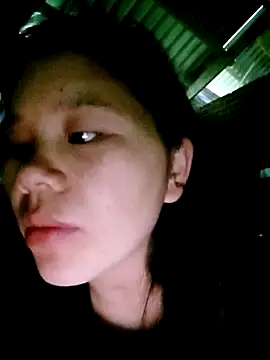 DIANAKUTE online show from 16, 3, 2026