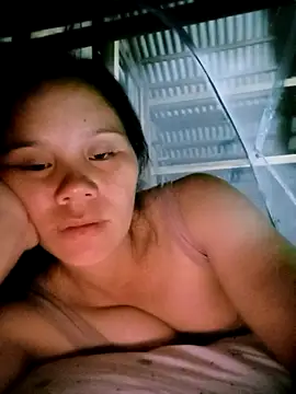 DIANAKUTE online show from 25, 3, 2026