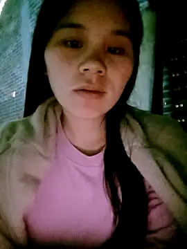 DIANAKUTE online show from 3, 2, 2026