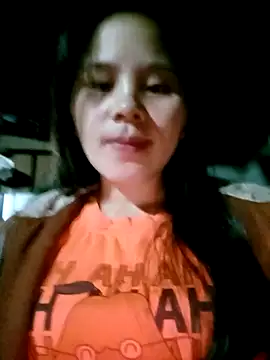 DIANAKUTE online show from 10, 2, 2026