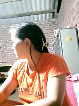 DIANAKUTE online show from 2, 3, 2026