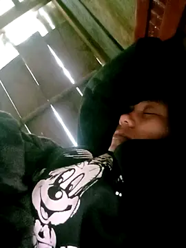 DIANAKUTE online show from 9, 3, 2026