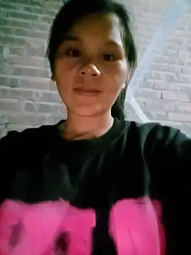 Snapshot of DIANAKUTE chatting on 13, 5, 2026 DIANAKUTE online show from 13, 5, 2026