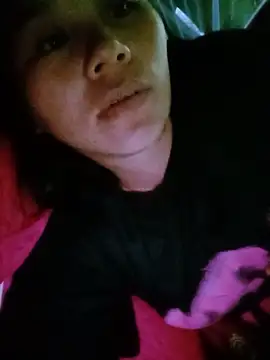 Snapshot of DIANAKUTE chatting on 24, 5, 2026 DIANAKUTE online show from 24, 5, 2026