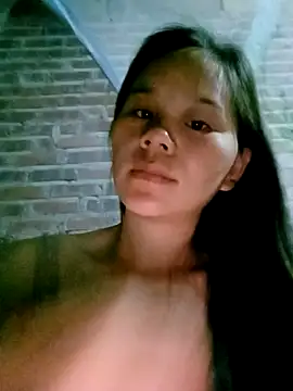 Snapshot of DIANAKUTE chatting on 9, 5, 2026 DIANAKUTE online show from 9, 5, 2026