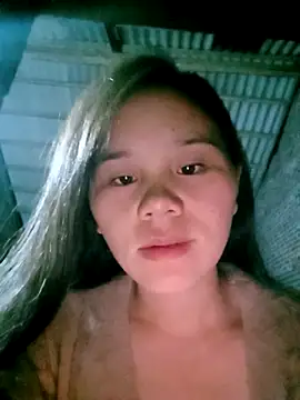 DIANAKUTE online show from 11, 1, 2026