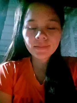 DIANAKUTE online show from 23, 2, 2026