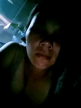 DIANAKUTE online show from 31, 3, 2026