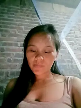 Snapshot of DIANAKUTE chatting on 8, 5, 2026 DIANAKUTE online show from 8, 5, 2026