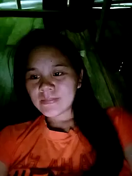 DIANAKUTE online show from 25, 2, 2026