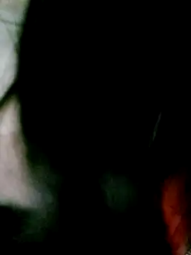 DIANAKUTE online show from 8, 2, 2026