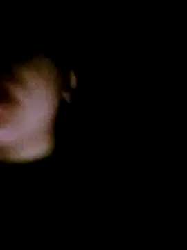 DIANAKUTE online show from 18, 2, 2026