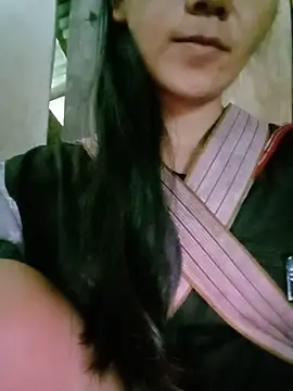 Snapshot of DIANAKUTE chatting on 29, 6, 2026 DIANAKUTE online show from 29, 6, 2026