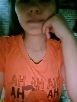 Snapshot of DIANAKUTE chatting on 3, 7, 2026 DIANAKUTE online show from 3, 7, 2026