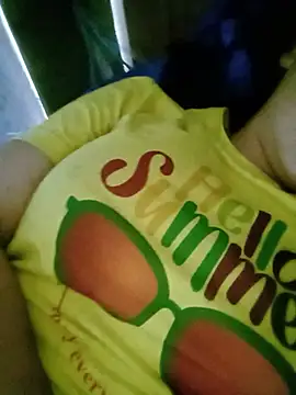 Snapshot of DIANAKUTE chatting on 1, 7, 2026 DIANAKUTE online show from 1, 7, 2026