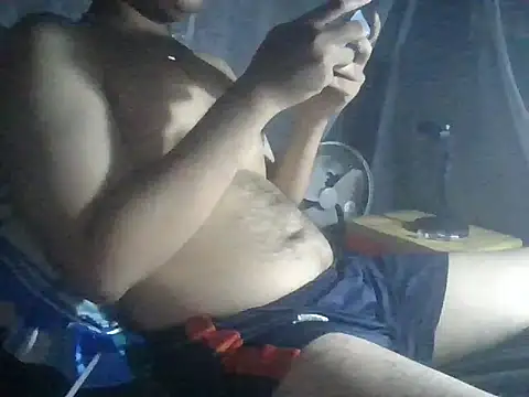 Centdam2k3 online show from 22, 3, 2026