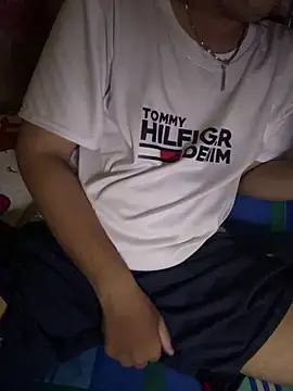 Centdam2k3 online show from 17, 3, 2026