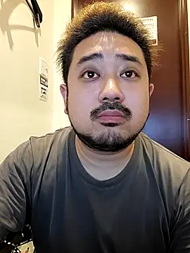 masahiro0922 online show from 30, 4, 2026