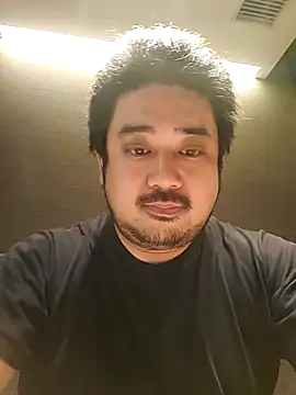 Snapshot of masahiro0922 chatting on 4, 7, 2026 masahiro0922 online show from 4, 7, 2026