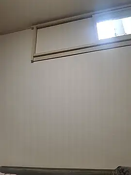 masahiro0922 online show from 30, 3, 2026