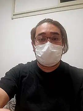 masahiro0922 online show from 3, 3, 2026