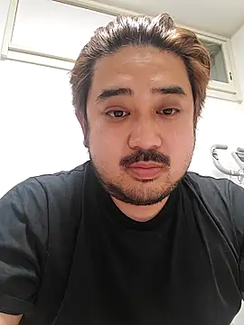 masahiro0922 online show from 6, 3, 2026