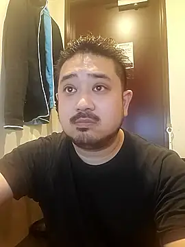 masahiro0922 online show from 14, 4, 2026