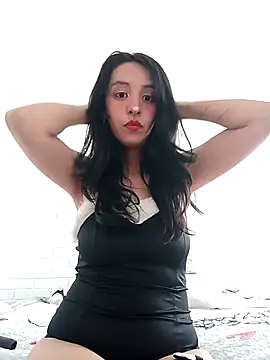 Phoenix Paws online show from 27, 3, 2026