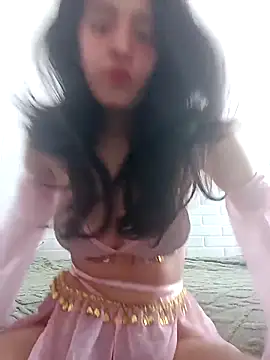 Phoenix Paws online show from 6, 4, 2026