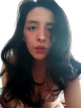 Phoenix Paws online show from 15, 4, 2026