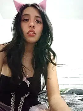 Phoenix Paws online show from 30, 3, 2026