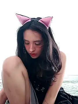 Phoenix Paws online show from 21, 4, 2026