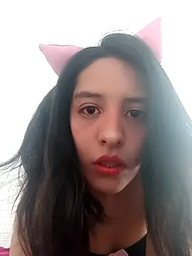 Phoenix Paws online show from 19, 3, 2026