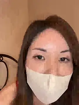 kaho 4227 online show from 21, 6, 2026
