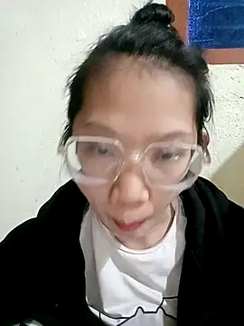 damsun 22 online show from 6, 3, 2026