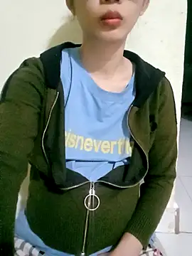 damsun 22 online show from 10, 2, 2026