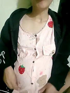 damsun 22 online show from 18, 3, 2026