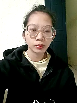 damsun 22 online show from 1, 2, 2026