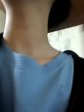 damsun 22 online show from 13, 1, 2026