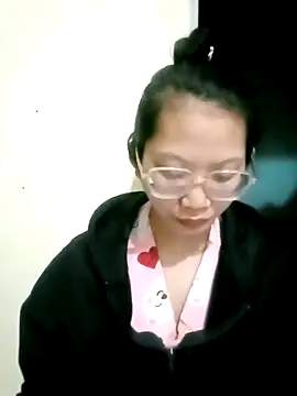 damsun 22 online show from 11, 3, 2026