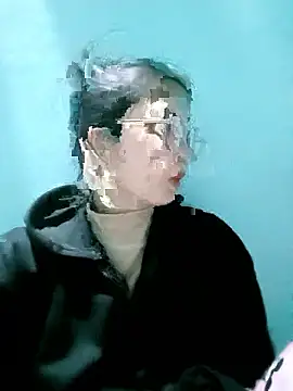 damsun 22 online show from 10, 1, 2026