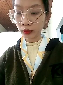 damsun 22 online show from 7, 1, 2026