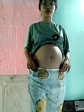 damsun 22 online show from 10, 2, 2026