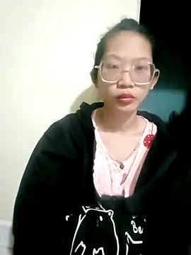 damsun 22 online show from 13, 3, 2026