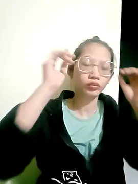 damsun 22 online show from 14, 3, 2026