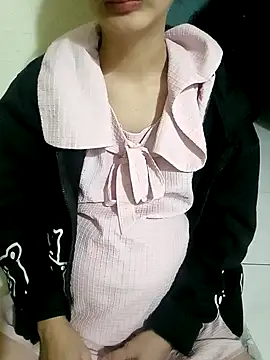 damsun 22 online show from 12, 3, 2026